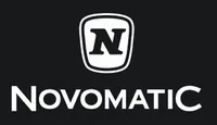 Novomatic