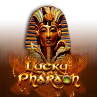 Lucky Pharaoh