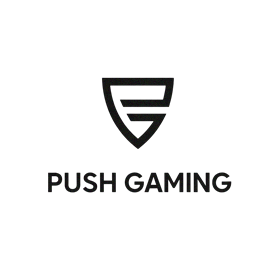 Push Gaming